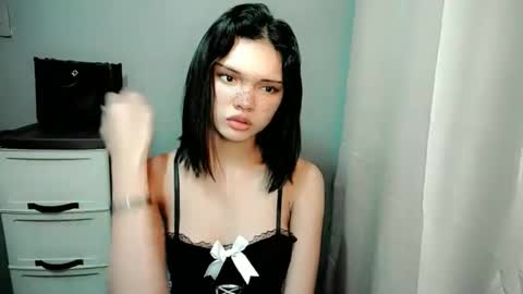 sexytight_tanya online show from 23, 10, 2025