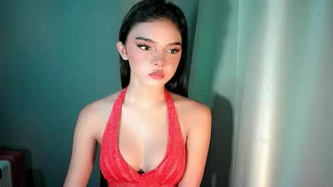 Snapshot of sexytight_tanya chatting on 26, 4, 2026 sexytight_tanya online show from 26, 4, 2026