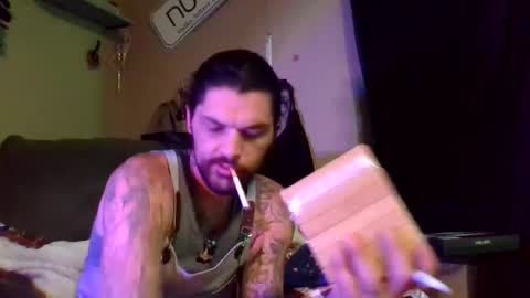 Snapshot of sexytillygurl chatting on 19, 5, 2026 sexytillygurl online show from 19, 5, 2026
