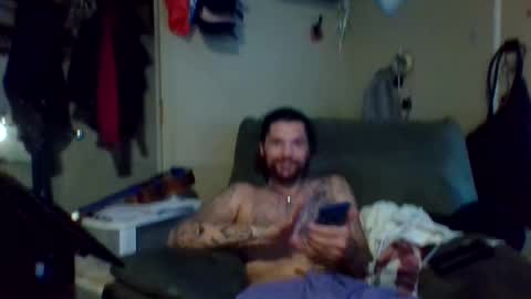Snapshot of sexytillygurl chatting on 19, 5, 2026 sexytillygurl online show from 19, 5, 2026