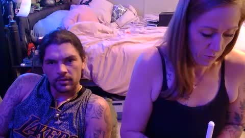 Snapshot of sexytillygurl chatting on 6, 6, 2026 sexytillygurl online show from 6, 6, 2026