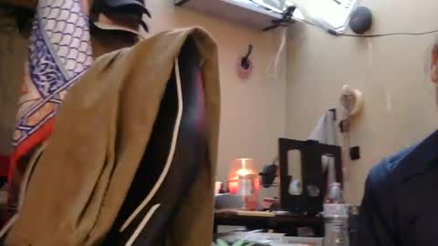 Snapshot of sexytillygurl chatting on 14, 6, 2026 sexytillygurl online show from 14, 6, 2026