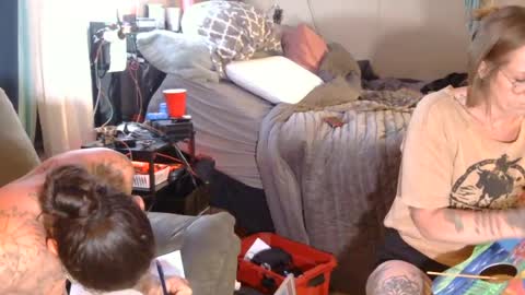Snapshot of sexytillygurl chatting on 20, 6, 2026 sexytillygurl online show from 20, 6, 2026