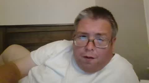 sexytim691 online show from 16, 3, 2026