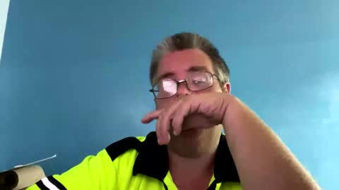 sexytim691 online show from 1, 8, 2026