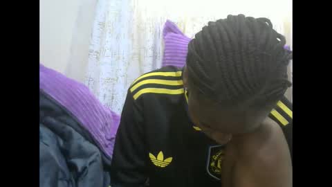 maria online show from 2, 11, 2025