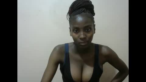 maria online show from 17, 5, 2026