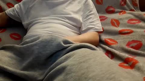 Snapshot of sexyus291511 chatting on 19, 4, 2026 sexyus291511 online show from 19, 4, 2026