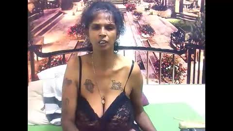 sexyva4u2luv online show from 26, 2, 2025