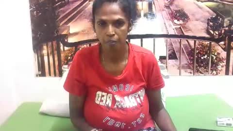 sexyva4u2luv online show from 8, 3, 2025