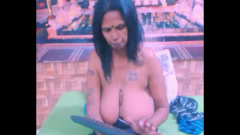 sexyva4u2luv online show from 24, 9, 2025