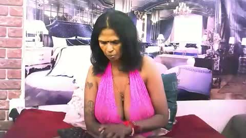 sexyva4u2luv online show from 16, 11, 2025