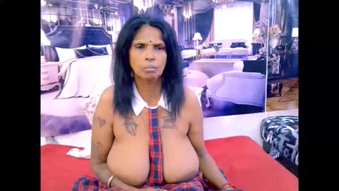 sexyva4u2luv online show from 26, 2, 2026