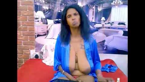 sexyva4u2luv online show from 21, 3, 2026