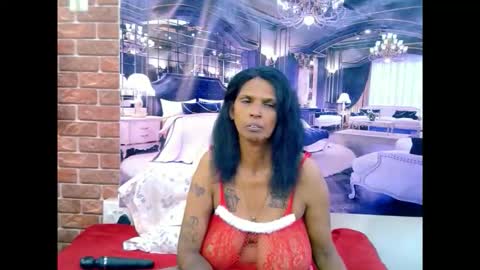 sexyva4u2luv online show from 23, 3, 2026