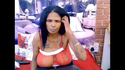 Snapshot of sexyva4u2luv chatting on 24, 6, 2026 sexyva4u2luv online show from 24, 6, 2026