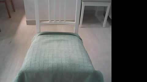 Snapshot of sexyvainilla69 chatting on 20, 12, 2025 SlaveForYourPussy69 online show from 20, 12, 2025