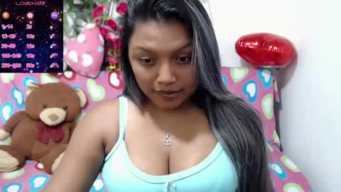 sexyvaldiry online show from 27, 12, 2024