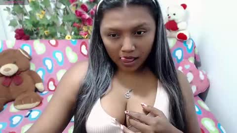 sexyvaldiry online show from 30, 12, 2024