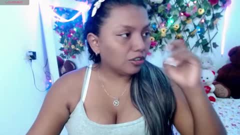 sexyvaldiry online show from 19, 1, 2025