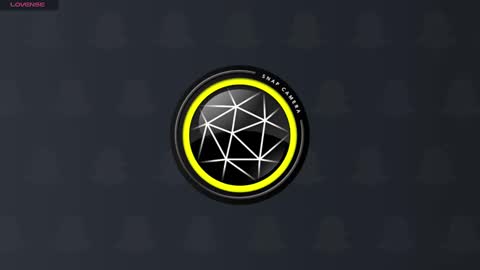 sexyvaldiry online show from 29, 1, 2025