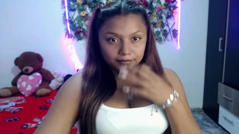 sexyvaldiry online show from 2, 10, 2025