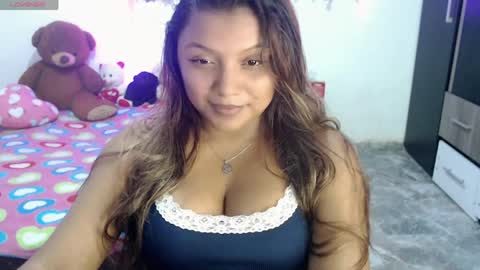 sexyvaldiry online show from 25, 4, 2026