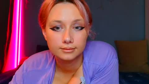 sexyvilleboy1 online show from 1, 3, 2025