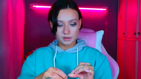 sexyvilleboy1 online show from 25, 9, 2025