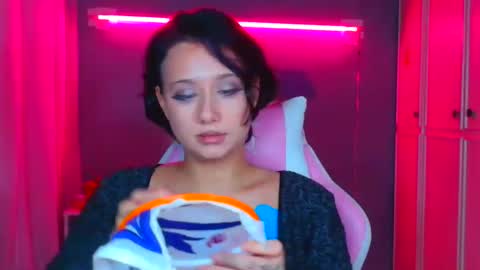 sexyvilleboy1 online show from 25, 10, 2025