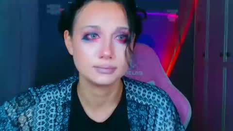 sexyvilleboy1 online show from 10, 11, 2025