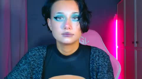 sexyvilleboy1 online show from 24, 11, 2025