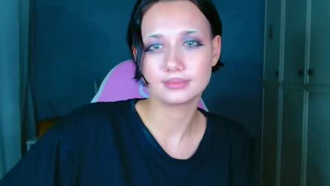 sexyvilleboy1 online show from 16, 12, 2025