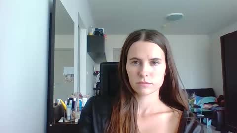 Snapshot of sexyviolettcat chatting on 21, 2, 2026 Victory online show from 21, 2, 2026