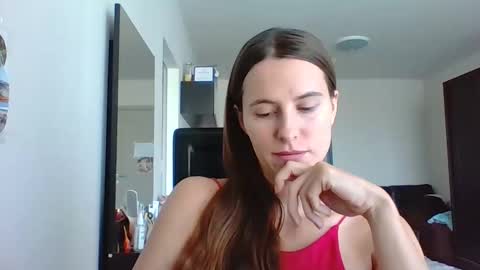 Victory online show from 19, 3, 2026