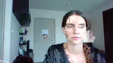 Victory online show from 30, 3, 2026