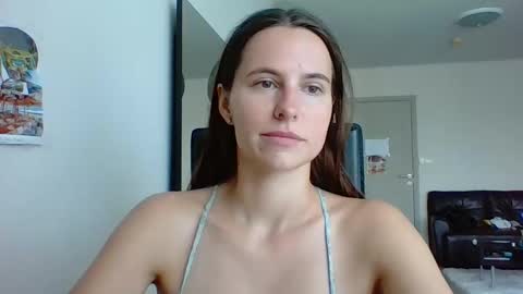 Victory online show from 2, 4, 2026