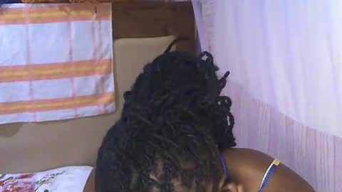 sexyvishy254 online show from 21, 10, 2025