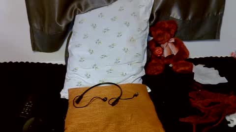 sexybaby online show from 31, 7, 2026