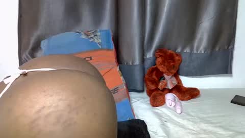 sexybaby online show from 5, 8, 2026