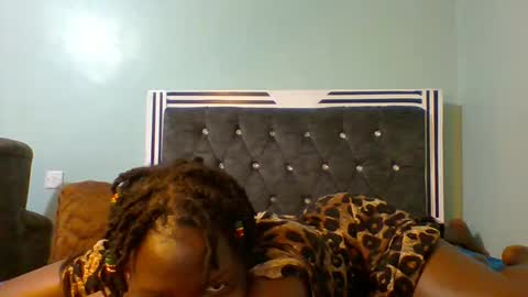 Snapshot of sexyvivy chatting on 14, 1, 2025 VIVIAN online show from 14, 1, 2025