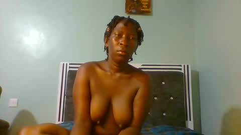 Snapshot of sexyvivy chatting on 19, 1, 2025 VIVIAN online show from 19, 1, 2025