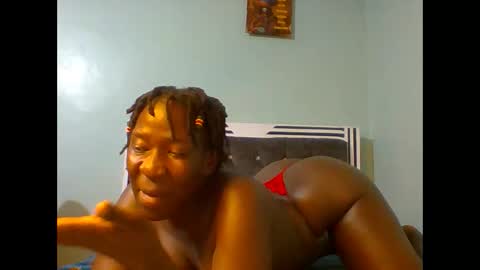 Snapshot of sexyvivy chatting on 21, 1, 2025 VIVIAN online show from 21, 1, 2025
