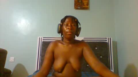 Snapshot of sexyvivy chatting on 22, 1, 2025 VIVIAN online show from 22, 1, 2025