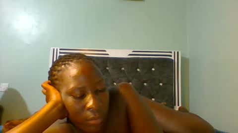 Snapshot of sexyvivy chatting on 24, 1, 2025 VIVIAN online show from 24, 1, 2025