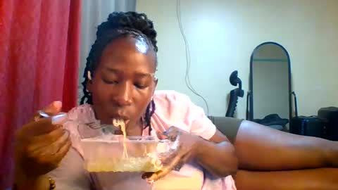 VIVIAN online show from 29, 7, 2026