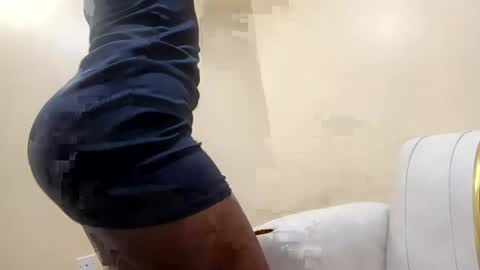 Sexylenah online show from 19, 6, 2026