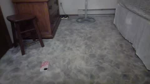 Snapshot of sexywethoney1 chatting on 16, 2, 2025 bria online show from 16, 2, 2025