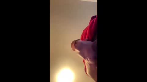 Snapshot of sexywhiteboi420 chatting on 20, 11, 2025 sexywhiteboi420 online show from 20, 11, 2025