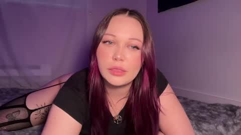 Saint online show from 29, 9, 2025